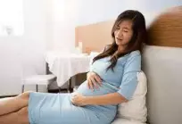 best obstetrician in Gurugram